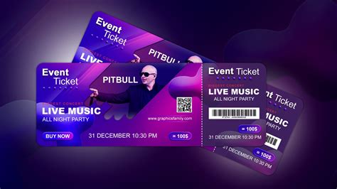 Stick to buying from the venue or a legitimate vendor. . Best website to buy concert tickets